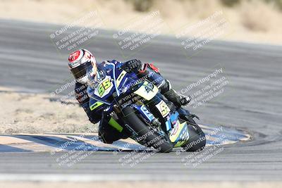 media/Dec-05-2025-CVMA Friday Practice (Fri) [[303bad9a84]]/1-Racer 1/Session 3 (Turn 10)/